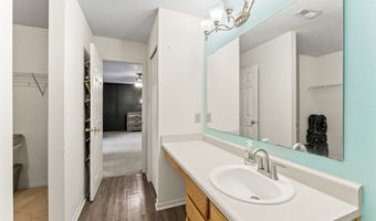 6911 Woodland Heights Dr, Avon, IN 46123