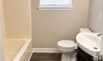 1116 Compton Ave, Albertville, AL 35951