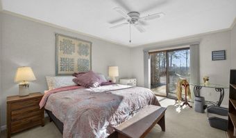 4500 WINERY Ln, Barboursville, VA 22923