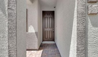 1063 Upper Springs St, Henderson, NV 89002