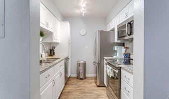 14438 E 1st Dr A05, Aurora, CO 80011