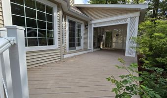 1225 Trowbridge Dr, Alpena, MI 49707