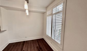 126 Cinnamon Teal, Aliso Viejo, CA 92656