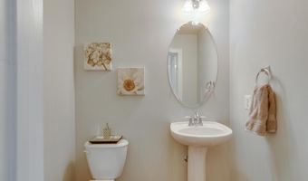 43378 OLD RYAN Rd, Ashburn, VA 20148