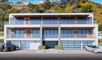 548 Beach Dr, Aptos, CA 95003