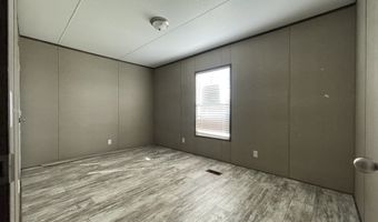 230 Washington Ave, Alto, TX 75925