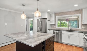 604 GOUCHER Blvd, Baltimore, MD 21286