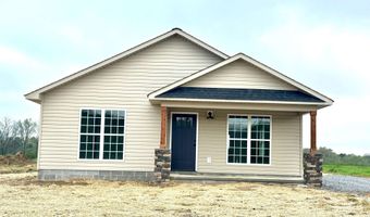 186 Pan Creek Rd, Baileyton, AL 35019