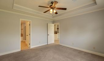 101 Wellesley Dr, Madison, MS 39110