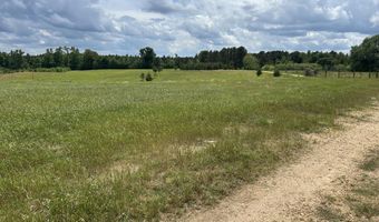 NW California Road, Brookhaven, MS 39601