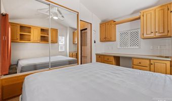 33 35 A St, Cascade, ID 83611