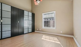 1007 Sandy Lane Dr, Alpharetta, GA 30022