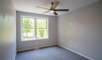 8989 Iroquois St, Angola, NY 14006