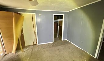 306 Bell St, Abbeville, GA 31001