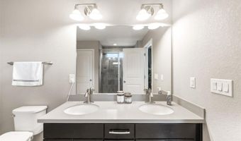 6959 Isabell St, Arvada, CO 80007