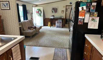 45 Sharp St, Ash Flat, AR 72513
