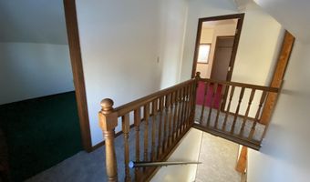 22107 477th Ave, Aurora, SD 57002