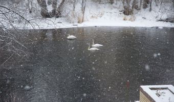 519 Birchwood Ave, Amery, WI 54001