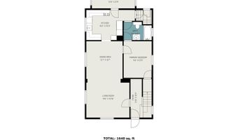 225 Ida St, Allegan, MI 49010