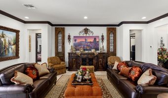 26686 W PIUTE Ave, Buckeye, AZ 85396