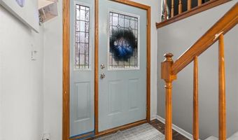 5122 Elizabeth Ln, Almont, MI 48003