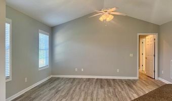 155 Pecan Grove Dr, Aberdeen, NC 28315