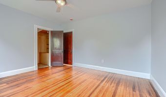 2210 LAKE Ave, Baltimore, MD 21213