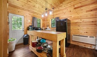 7706 FM 851 S, Alto, TX 75925