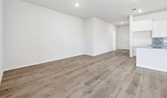 2124 Eugene St, Anna, TX 75409