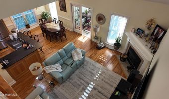 4 Skinners Mill Pl, Augusta, GA 30909