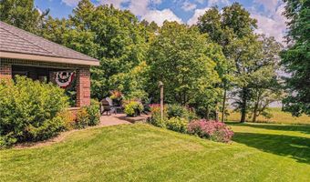 8599 County Road 21 SW, Alexandria, MN 56308