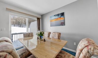 1403 Revere Rd 1403, Danbury, CT 06811