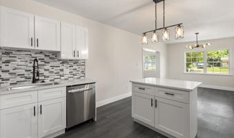 388 CLEMSON Dr, Altamonte Springs, FL 32714