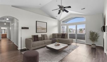 14251 E 1st Dr 305, Aurora, CO 80011