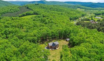 100 SOLAR Ln, Baker, WV 26801