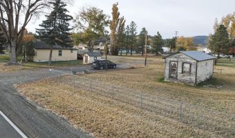 2686 Market St, Bonanza, OR 97623