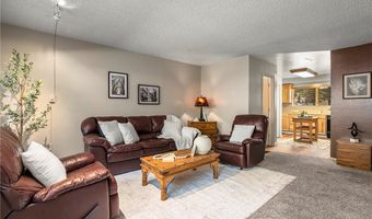 321 Ski Way 24, Incline Village, NV 89451
