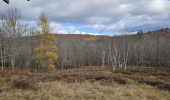 205 Greenleaf Rd, Anson, ME 04911