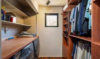 3120 ARROYO HONDO, Carefree, AZ 85377
