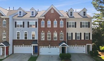 103 Havelock Ct, Apex, NC 27539