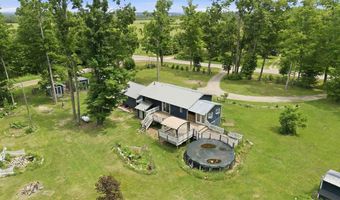 7028 Barney Rd, Alanson, MI 49706