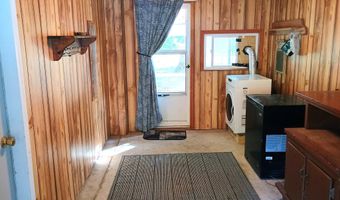 5401 Oak, Alger, MI 48610