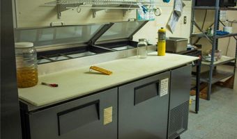 6355 Kobmagergade, Askov, MN 55704