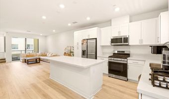 2953 W Lincoln Ave 4, Anaheim, CA 92801