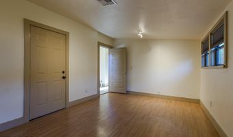 118 Douglas St, Bisbee, AZ 85603