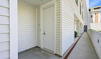 601 Heck St 101, Asbury Park, NJ 07712