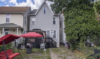 2311 W Chestnut Ave, Altoona, PA 16601