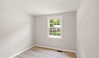 5141 BRADFIELD Dr, Annandale, VA 22003