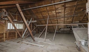 1147 State St, Augusta, KS 67010