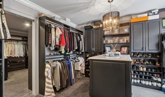 209 E WELSH Rd, Ambler, PA 19002